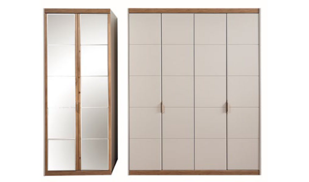 ASOS (İF) YATAK ODA TK